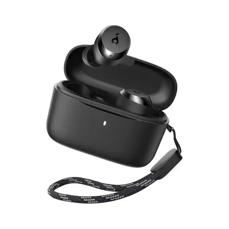 هندزفری بلوتوثی انکر مدل Soundcore A25i